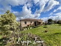 maison-villa à la vente